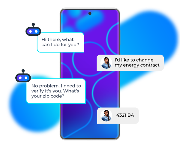 chatbot-conversation