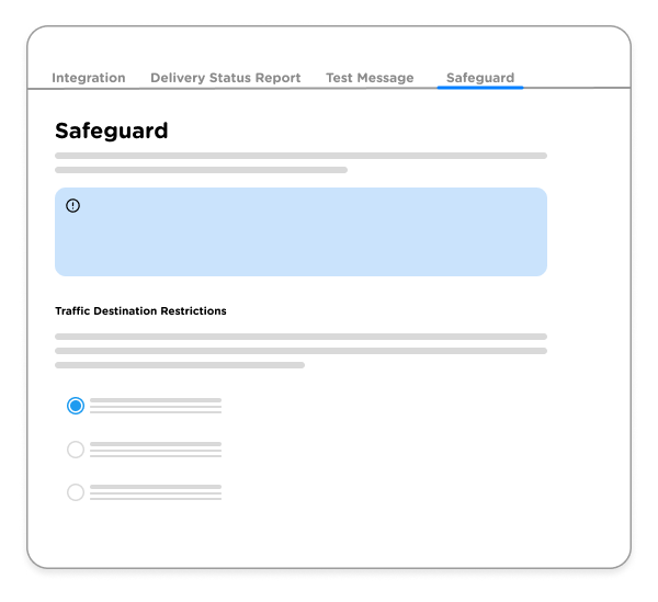 combat-sms-pumping-fraud-effectively-1