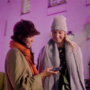 museumnacht
