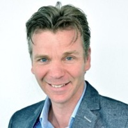 pieter-stal