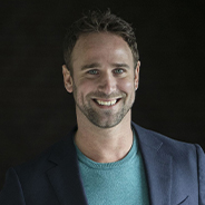 wouter-loyyo