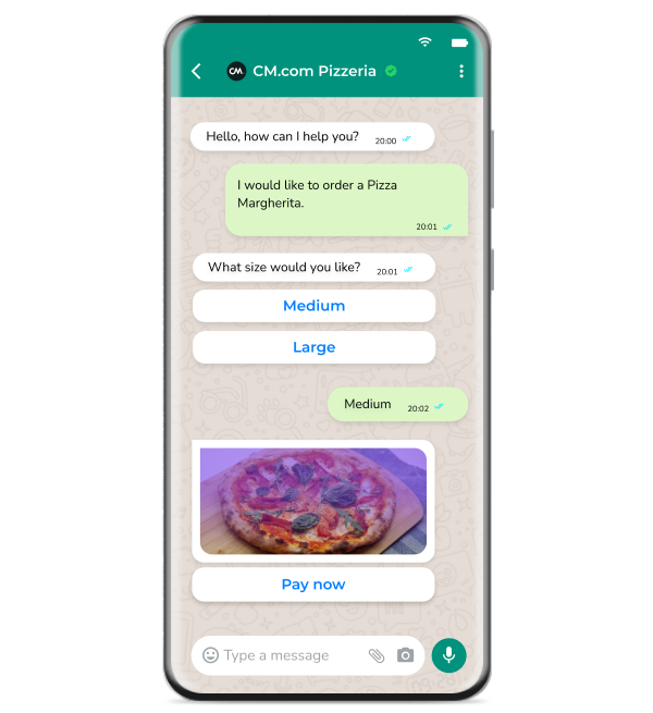 conversational-commerce-whatsapp