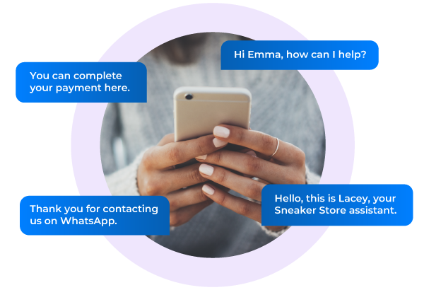 customer-service-kpis