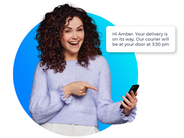 delivery-alert-message