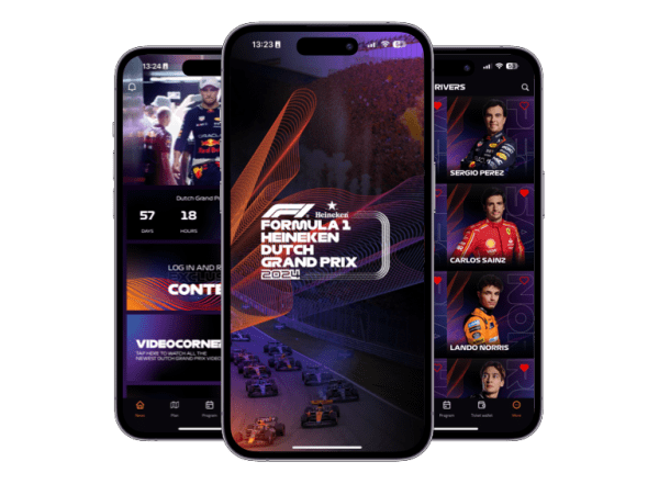 dgp mockup phone