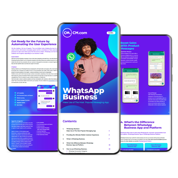 download-whatsapp-business-guide-new