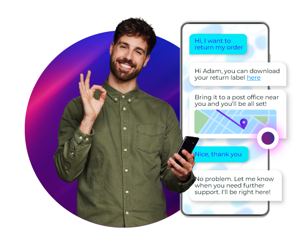 engageplatform-genai-humans-halo