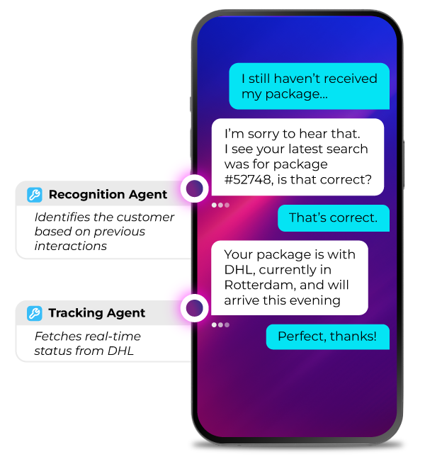 halo-package-agent-reasoning