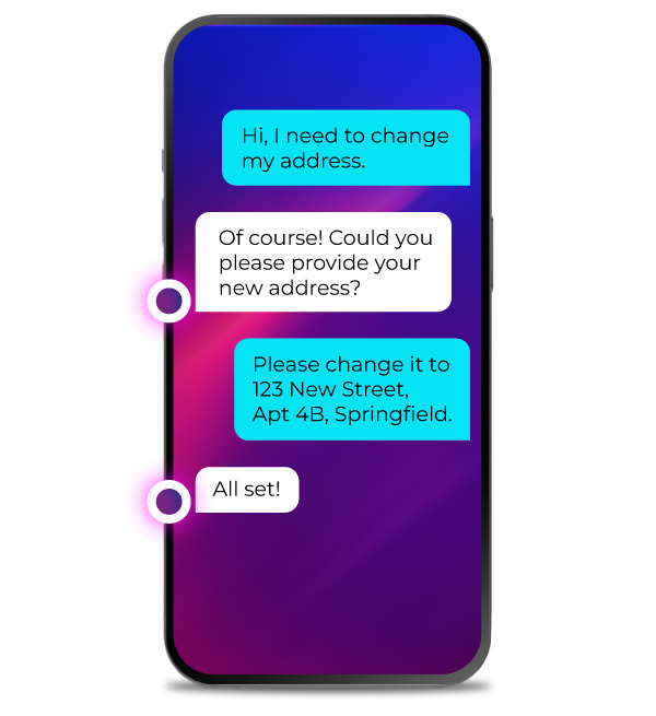 halo-service-order-management-agent