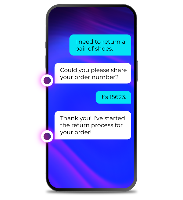halo-service-refunds-returns-agent