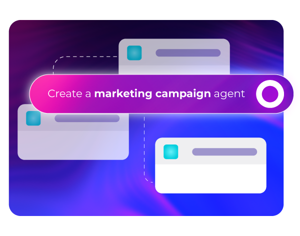 halo-use-case-marketing-campaign