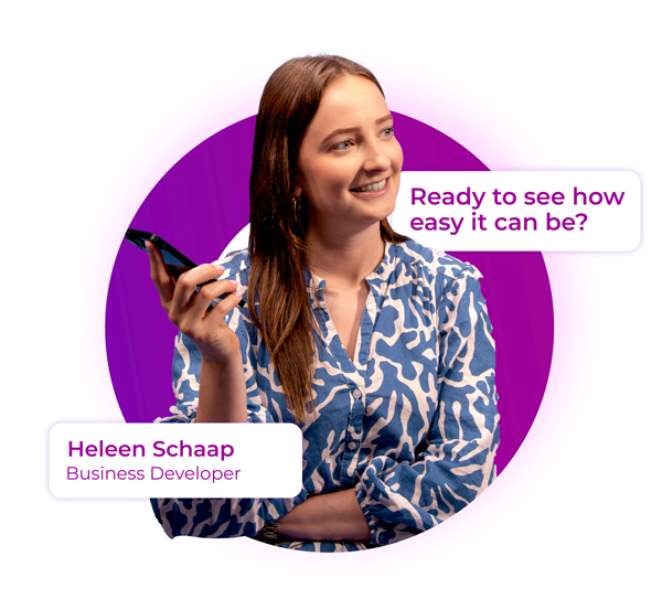 heleen_page
