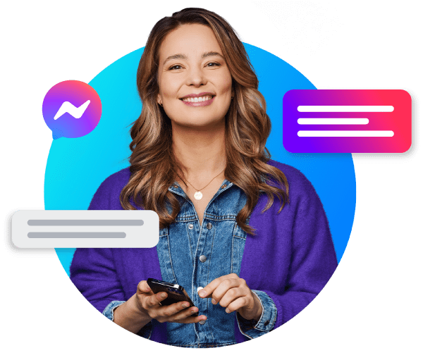 image-facebook-messenger-page