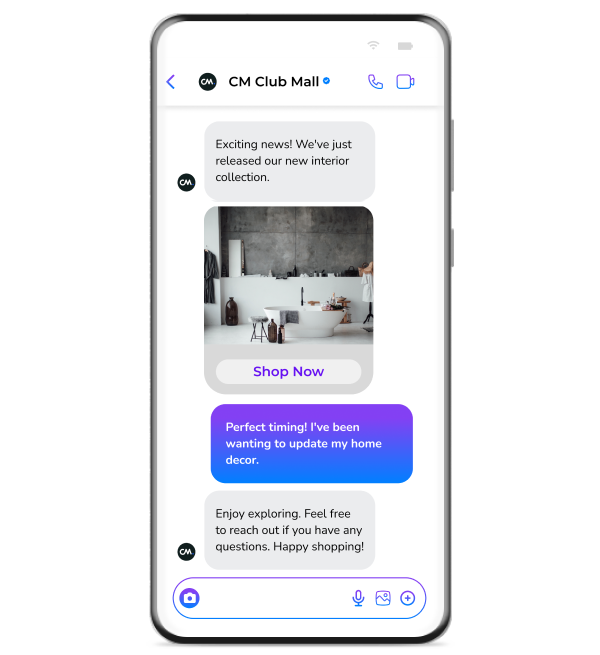 instagram-product-launches