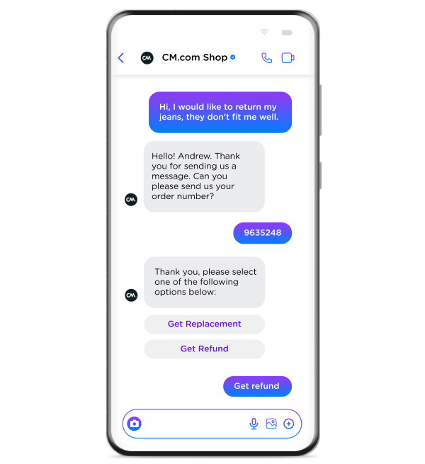 Instagram_Service Automation
