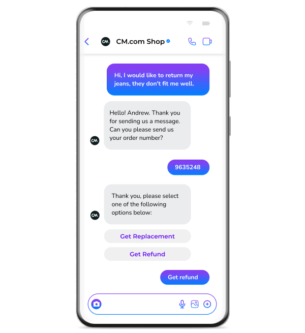 instagram-service-automation