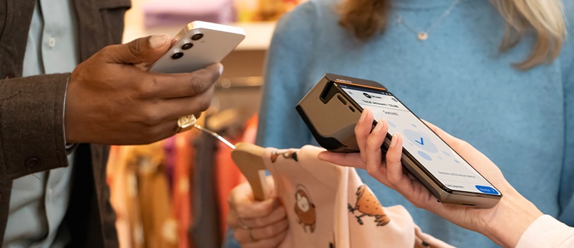 in-person-payments
