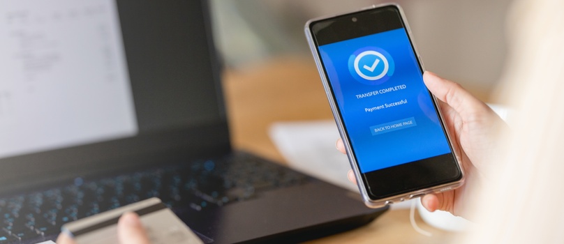 online-payments convert