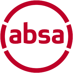 absa logo