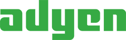 adyen