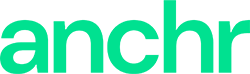 anchr-logo-original
