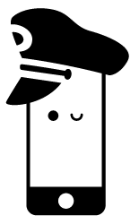 appmiral-app