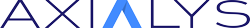 axialys-logo