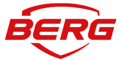berg-toys-logo-2
