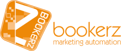 bookerz-logo