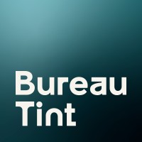 bureau-tint-logo