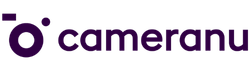 cameranu-logo-250-x-71-px