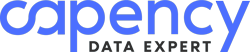 capency-logo