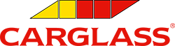 carglass-logo