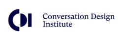 cdi logo