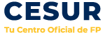 cesur-logo