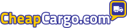 cheapcargo logo