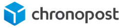 chronopost-logo