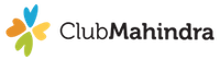 Club Mahindra logo