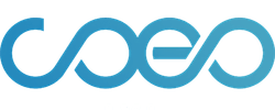 coeo-customer-story-logo