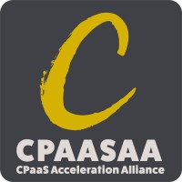cpaasaa