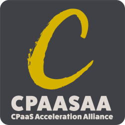 cpaasaa logo
