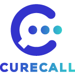 curecall-logo