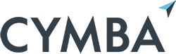 cymba-logo