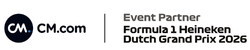dgp-logo-banner
