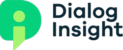 dialog-insight-logo