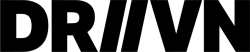 driivn-logo