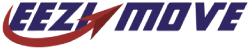 Eezi Move Logo