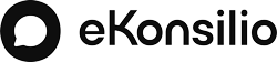 ekonsilio-black-logo