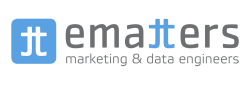ematters-logo