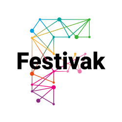 festivak logo